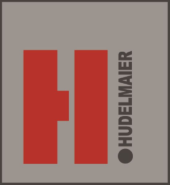 Hudelmaier GmbH - GALLERY