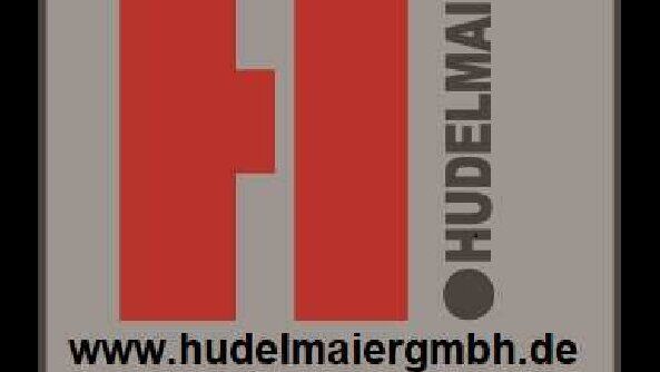Hudelmaier GmbH - GALLERY