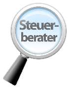Hudler Sonja Steuerberaterin - GALLERY
