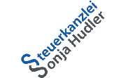 Hudler Sonja Steuerberaterin - LOGO