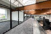 Hübner Architekten - GALLERY