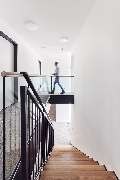 Hübner Architekten - GALLERY