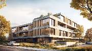 Hübner Architekten - GALLERY