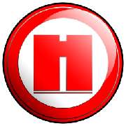 Hübner Architekten - LOGO