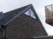 Hüfing Bedachung - GALLERY