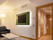 Hüfner GmbH & Co. KG - GALLERY