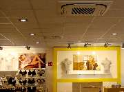 Hüfner GmbH & Co. KG - GALLERY