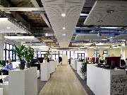 Hüfner GmbH & Co. KG - GALLERY