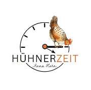 Hühnerzeit - GALLERY