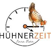 Hühnerzeit - GALLERY