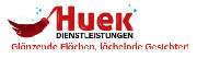 Huek Dienstleistungen - 1