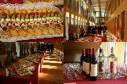 Hüls Catering - 3