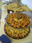 Hüls Catering - 4