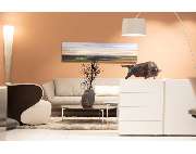 Hülskemper - Einrichtungshaus plus Innenarchitektur - GALLERY