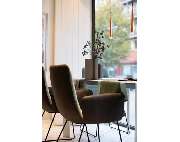 Hülskemper - Einrichtungshaus plus Innenarchitektur - GALLERY