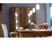 Hülskemper - Einrichtungshaus plus Innenarchitektur - GALLERY