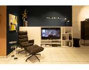 Hülskemper - Einrichtungshaus plus Innenarchitektur - GALLERY