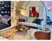 Hülskemper - Einrichtungshaus plus Innenarchitektur - GALLERY