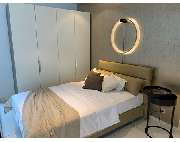 Hülskemper - Einrichtungshaus plus Innenarchitektur - GALLERY