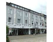 Hülskemper - Einrichtungshaus plus Innenarchitektur - GALLERY