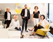 Hülskemper - Einrichtungshaus plus Innenarchitektur - GALLERY