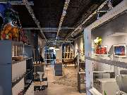 Hülswerk - GALLERY