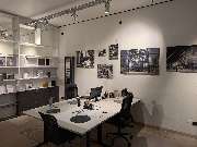 Hülswerk - GALLERY