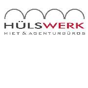 Hülswerk - LOGO