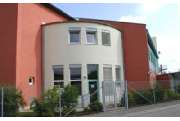 Hümpfner GmbH & Co. KG Bauunternehmen - GALLERY