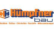 Hümpfner GmbH & Co. KG Bauunternehmen - LOGO