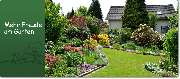 Hünten - Gartenbau GmbH - Hünten Gartenbau