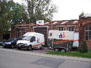 Hüpfburg mieten Leipzig - 7