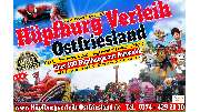 Hüpfburgverleih-ostfriesland - GALLERY