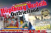 Hüpfburgverleih-ostfriesland - GALLERY