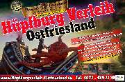 Hüpfburgverleih-ostfriesland - GALLERY