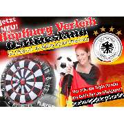 Hüpfburgverleih-ostfriesland - GALLERY