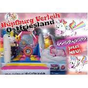 Hüpfburgverleih-ostfriesland - GALLERY