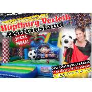 Hüpfburgverleih-ostfriesland - GALLERY