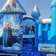 Hüpfburgverleih-ostfriesland - GALLERY