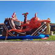 Hüpfburgverleih-ostfriesland - GALLERY