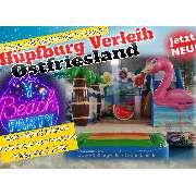 Hüpfburgverleih-ostfriesland - GALLERY