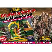 Hüpfburgverleih-ostfriesland - GALLERY