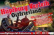 Hüpfburgverleih-ostfriesland - GALLERY