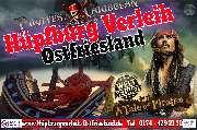 Hüpfburgverleih-ostfriesland - GALLERY