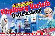 Hüpfburgverleih-ostfriesland - GALLERY