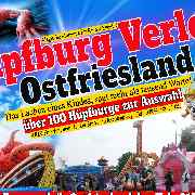 Hüpfburgverleih-ostfriesland - GALLERY
