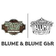 Hüttencompany Blume & Blume - GALLERY