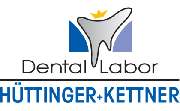 Hüttinger & Kettner Dental-Labor GmbH - LOGO