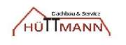 Hüttmann Dachbau & Service - 1