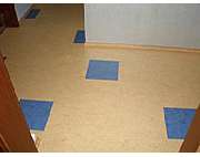 Hüttner Kreative Raumgestaltung GmbH & Co. KG - GALLERY